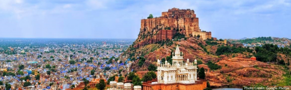 Best-Places-to-Visit-in-Jodhpur-Rajasthan